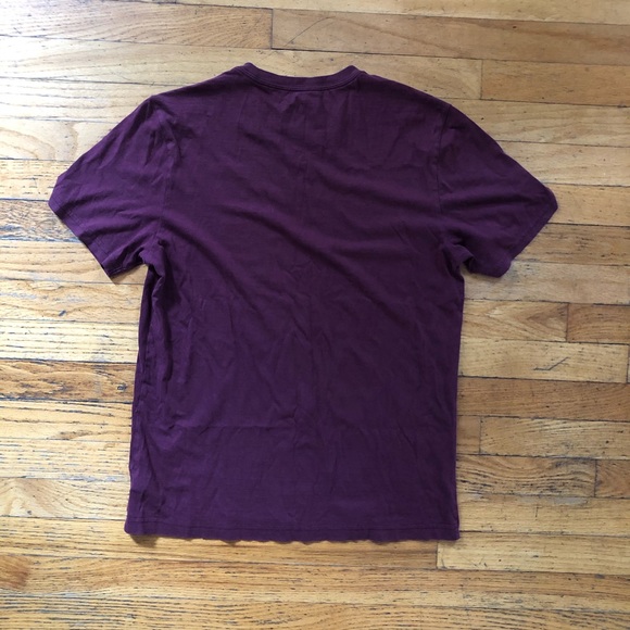 Express T Shirt - Picture 3 of 3